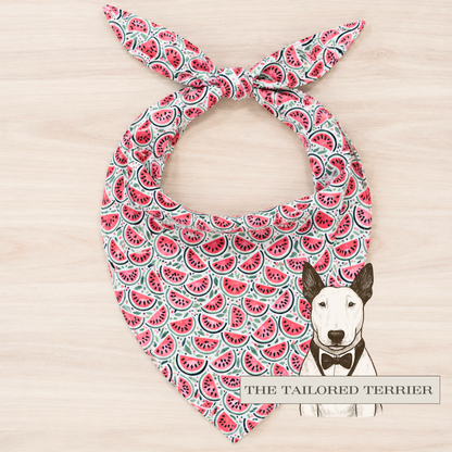 BANDANAS ~ STANDARD