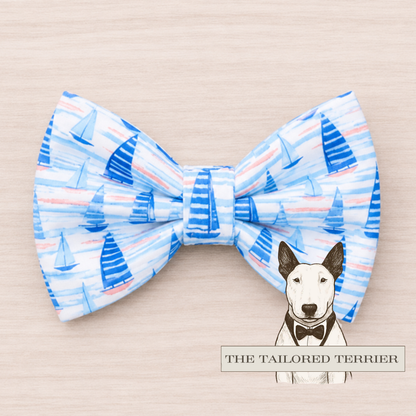 BOW TIES