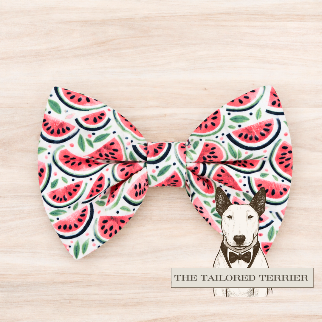 BOW TIES