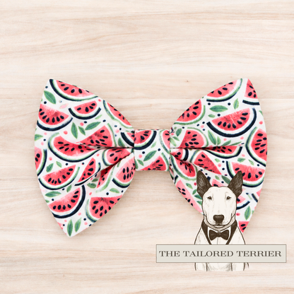 BOW TIES
