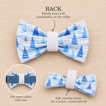 BOW TIES