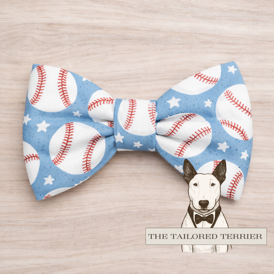 BOW TIES