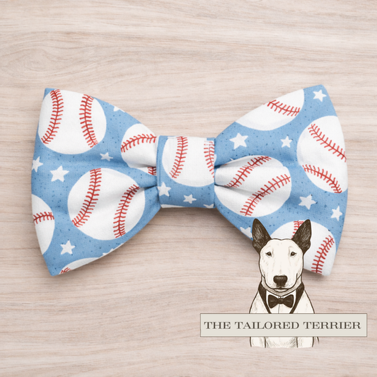 BOW TIES