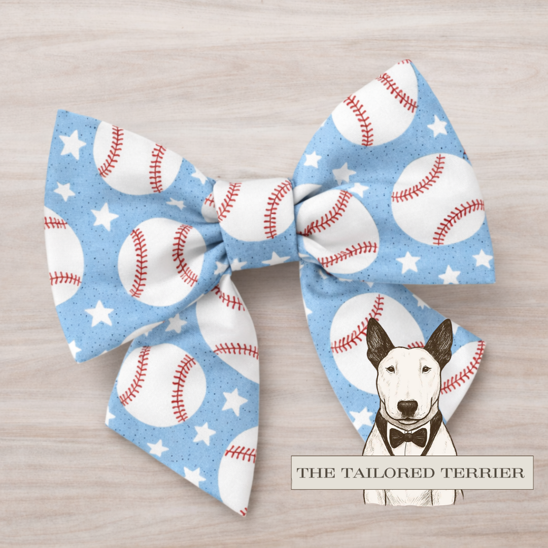 NECK BOWS