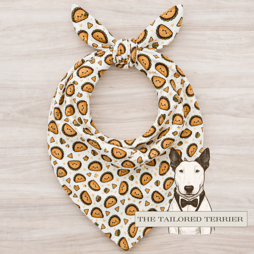 BANDANAS ~ STANDARD
