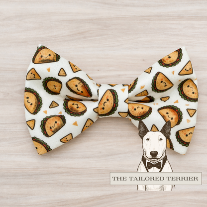 BOW TIES