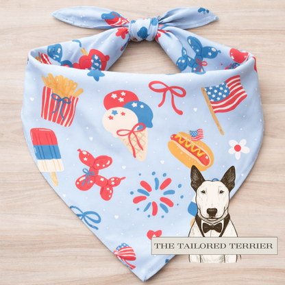 BANDANAS ~ STANDARD